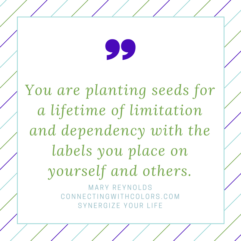 Mary Robinson Reynolds