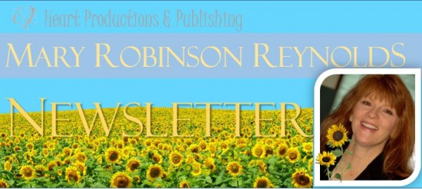 august-1-e1494504919659