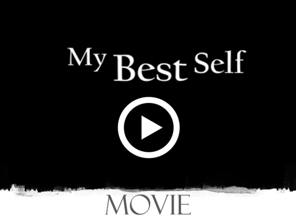 best self