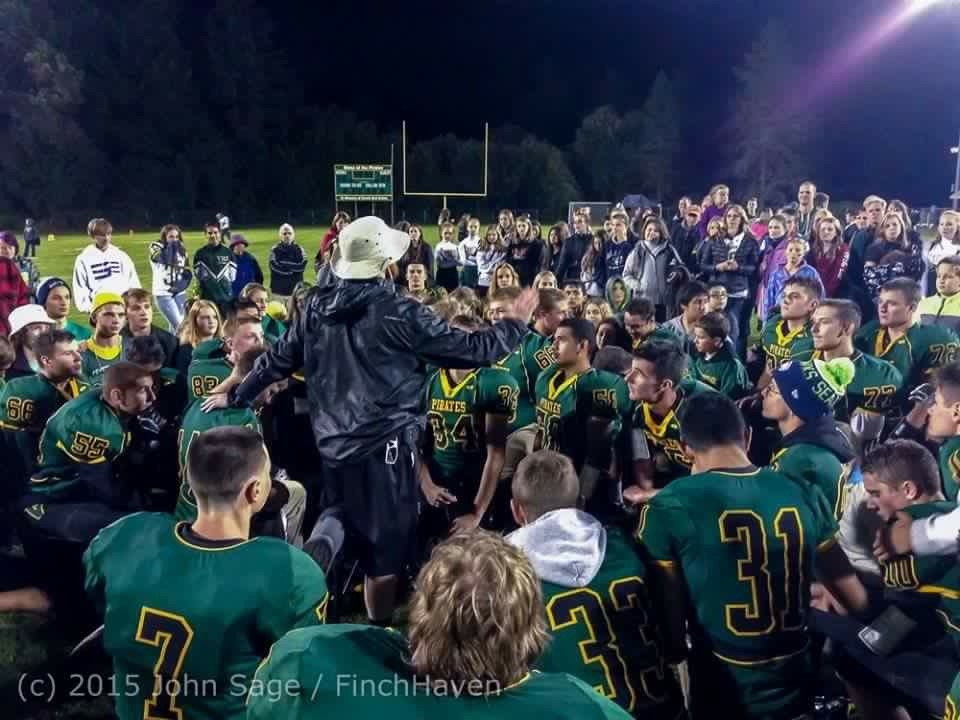 brynie coaching first job