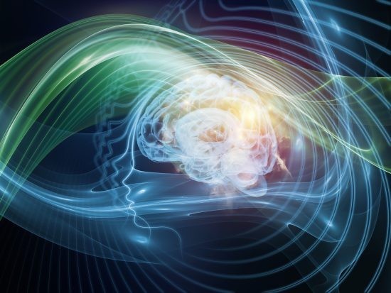 iStock-506626397-agsandrew-e1504621008614