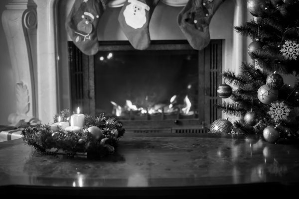 iStock-610758944-Artfoliophoto