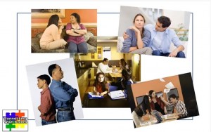 impossible-relationships