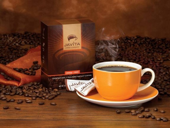 javita-coffee-company-aberdeen-washington_original1