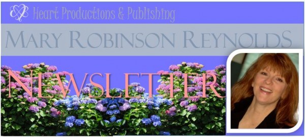 jly-3-e1494503478318