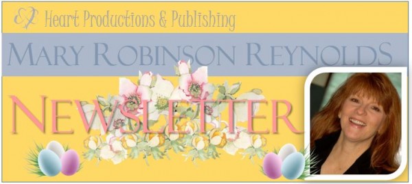 march-31-e1516202942245